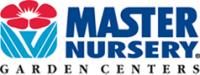 Master Nursery Garden Centers