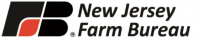 New Jersey Farm Bureau