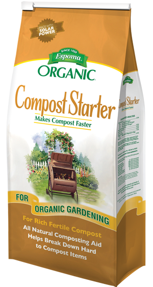 espoma_organic-composte-starter