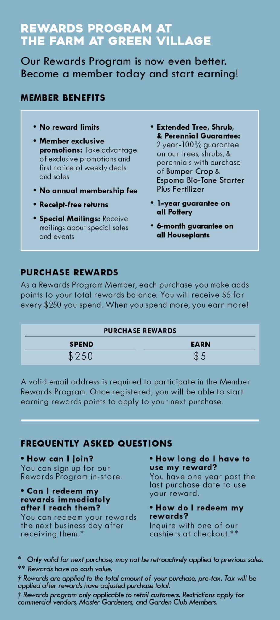 Flyer – Rewards Program-Jan 2023 – 3.75 x 8.25-3