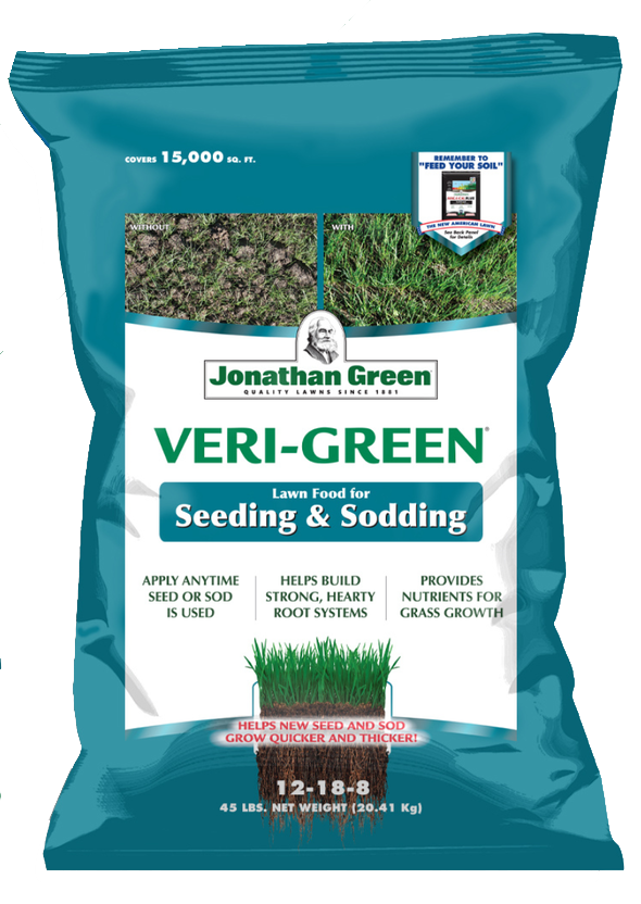 15m-gu-sodding-seeding-10548