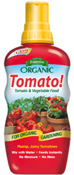 18oz-tomato-espoma-10499