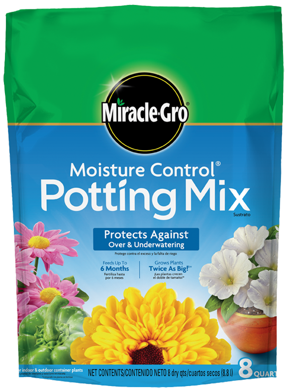 2cf-moisture-control-soil-10426