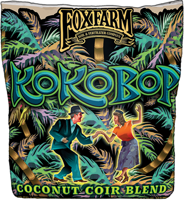 3cf-ko-ko-bop-coconut-coir-blend-grow-bag-16513