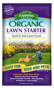 7-25lb-lawn-starter-espoma-10498