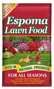 espoma-lawn-food-40lb-10489