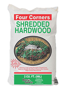 hardwood-mulch-3-cu-feet-10500