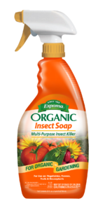 insect-soap-rtu-24oz-10492