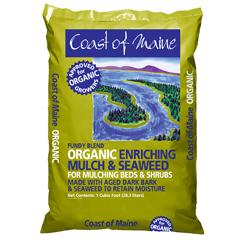 mulch-seaweed-blend-1-cu-feet-10511