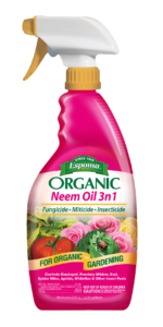 neem-oil-3-in-1-rtu-10493