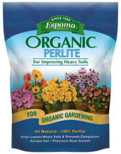 perlite-1-cuft-10467