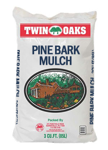 pine-bark-mulch-3-cu-feet-10501