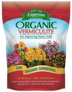 vermiculite-1-cuft-10486