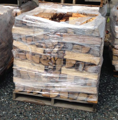 seasoned-firewood